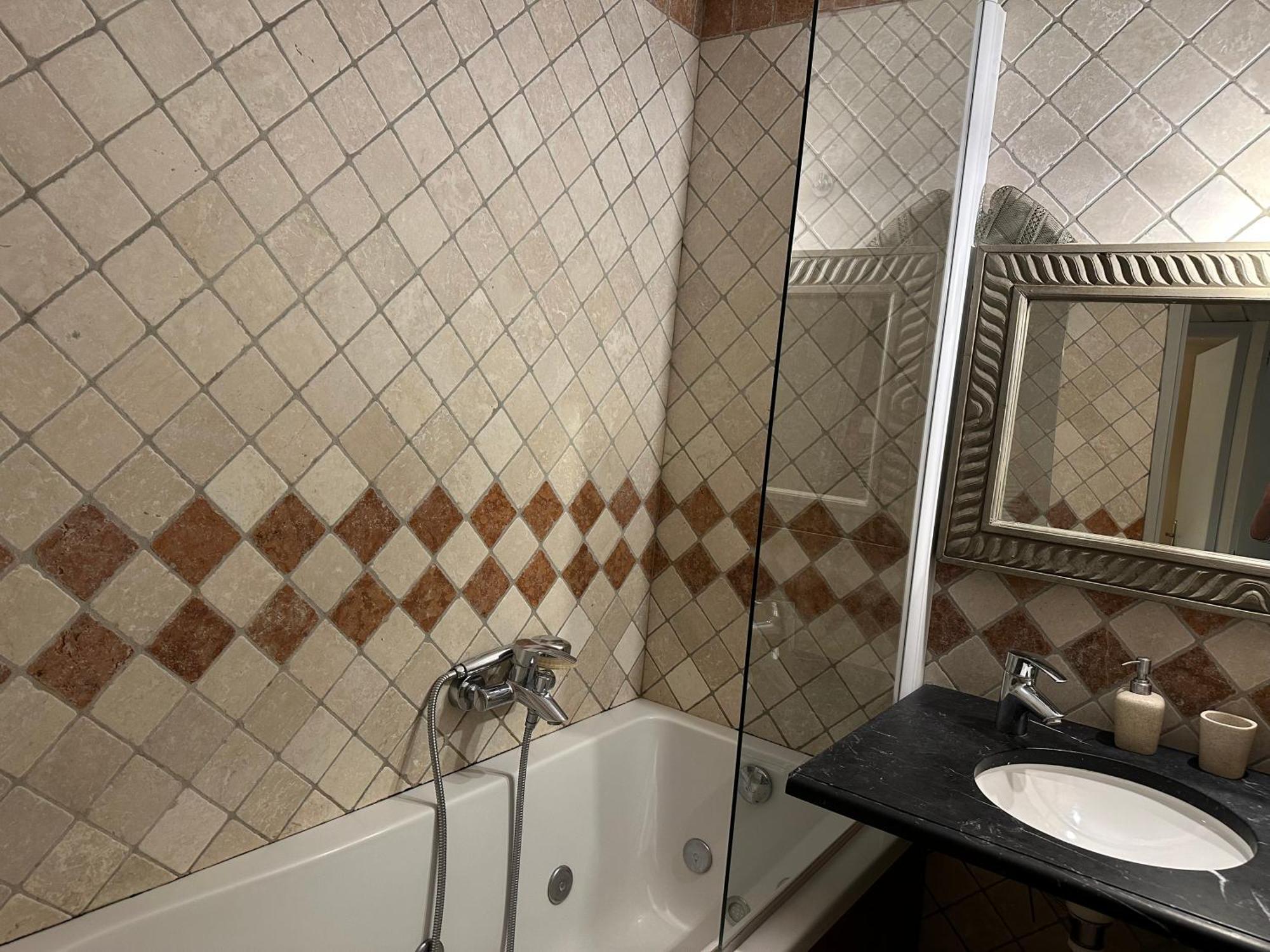 Chalet Barmaz Val-dʼIsère Extérieur photo